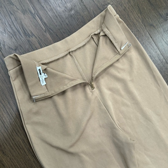 Fashion Nova Pants - Picture 4 of 10